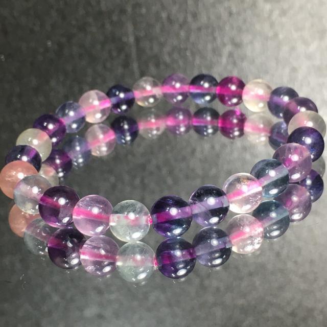 sNo.240tVR΃t[Cg@x  jANZT[/v 