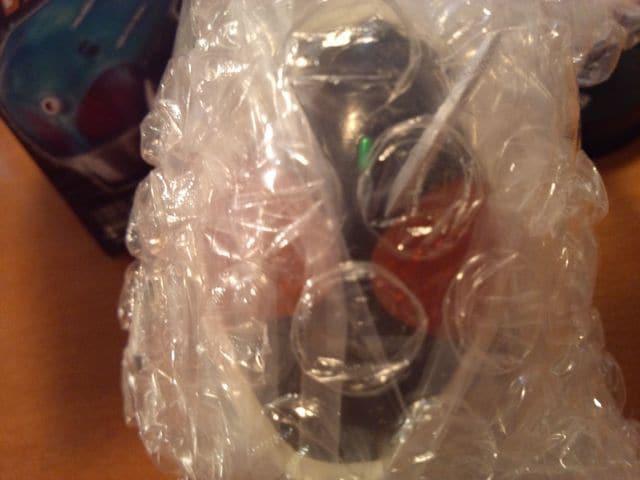 仮面ライダー マスクコレクション vol,12 フォーゼ ベースステイツ ★バンダイ★ < ホビー  仮面ライダー マスクコレクション vol,12 フォーゼ ベースステイツ ★バンダイ★  < ホビーの