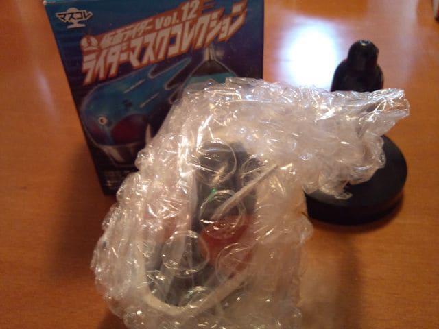 仮面ライダー マスクコレクション vol,12 フォーゼ ベースステイツ ★バンダイ★ < ホビー  仮面ライダー マスクコレクション vol,12 フォーゼ ベースステイツ ★バンダイ★ < ホビーの