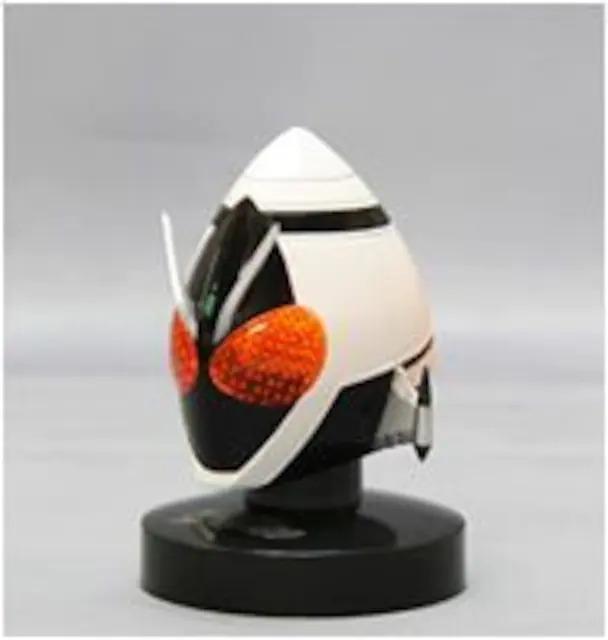 仮面ライダー マスクコレクション vol,12 フォーゼ ベースステイツ ★バンダイ★ < ホビー  仮面ライダー マスクコレクション vol,12 フォーゼ ベースステイツ ★バンダイ★ < ホビーの