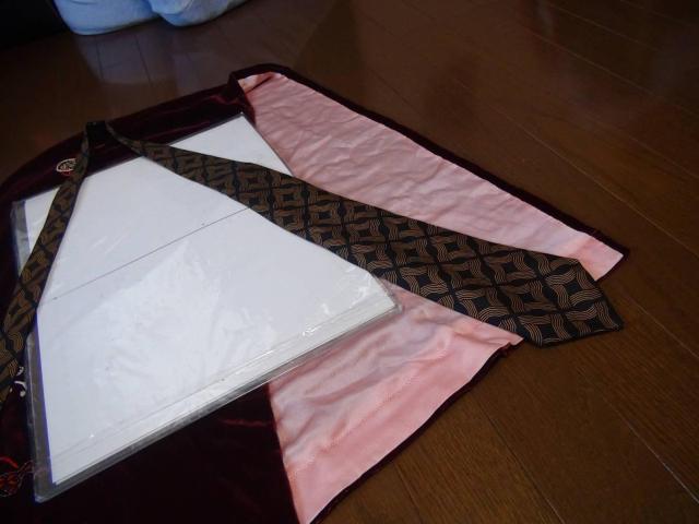 Boutique MODEのネクタイ!。 < 男性ファッション  Boutique MODEのネクタイ!。 < 男性ファッションの