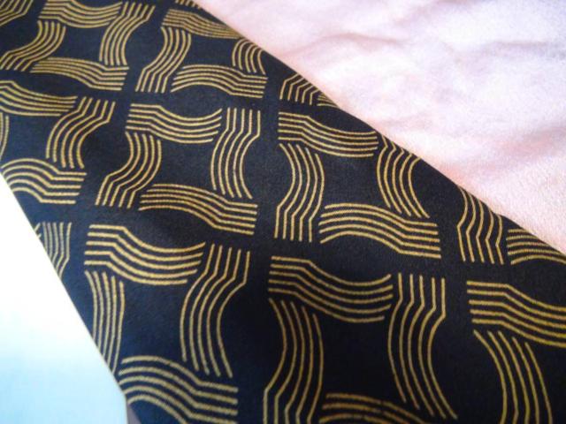 Boutique MODEのネクタイ!。 < 男性ファッション  Boutique MODEのネクタイ!。 < 男性ファッションの