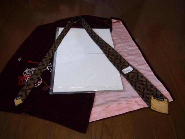 Boutique MODEのネクタイ!。 < 男性ファッション  Boutique MODEのネクタイ!。 < 男性ファッションの