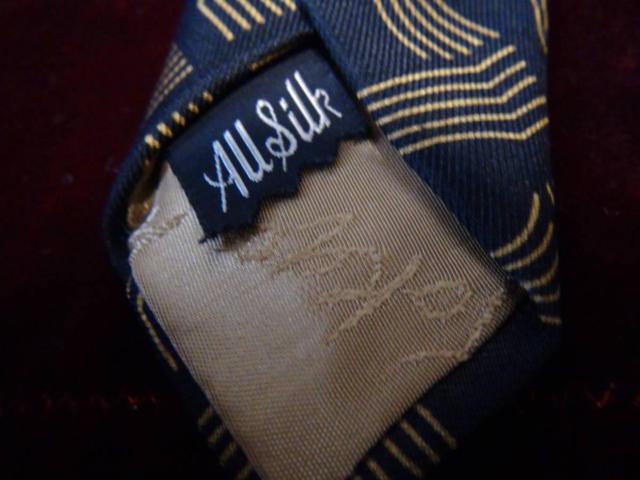 Boutique MODEのネクタイ!。 < 男性ファッション  Boutique MODEのネクタイ!。 < 男性ファッションの