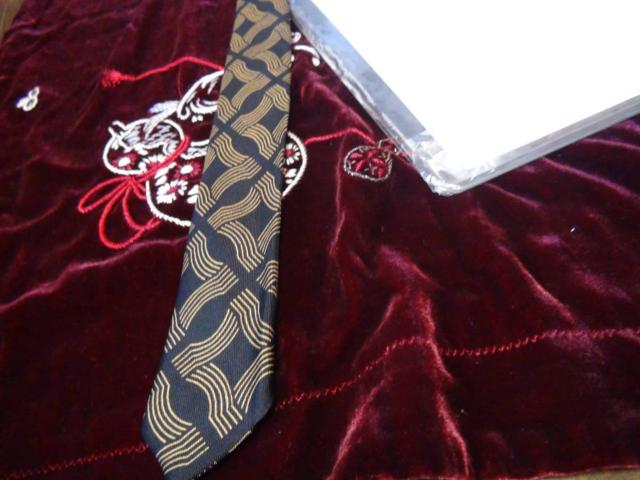 Boutique MODEのネクタイ!。 < 男性ファッション  Boutique MODEのネクタイ!。 < 男性ファッションの