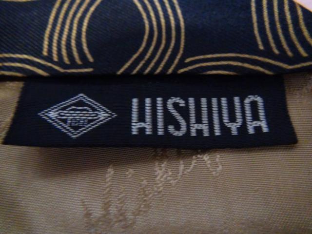 Boutique MODEのネクタイ!。 < 男性ファッション  Boutique MODEのネクタイ!。 < 男性ファッションの