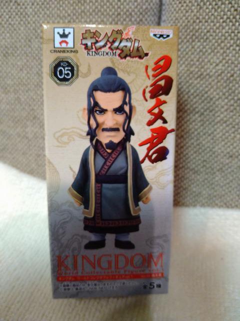 J@LO_@RN^uvolD1 N   Aj/R~bN/LN^[ 