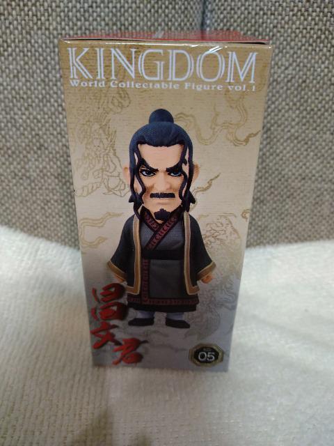 J@LO_@RN^uvolD1 N  Aj/R~bN/LN^[ 