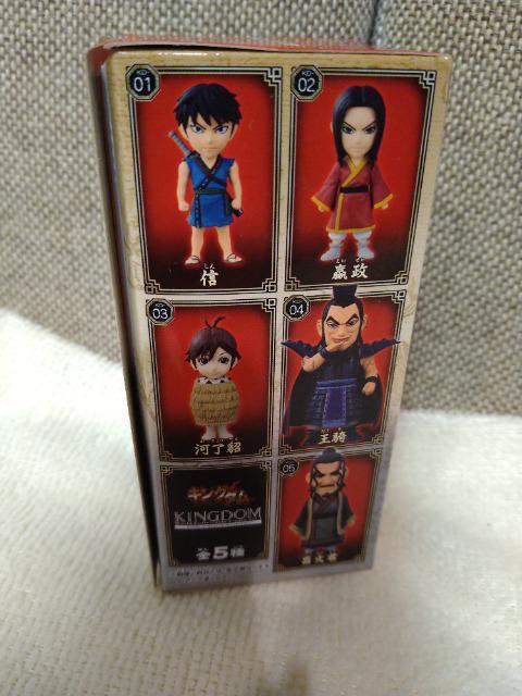 J@LO_@RN^uvolD1 N  Aj/R~bN/LN^[ 