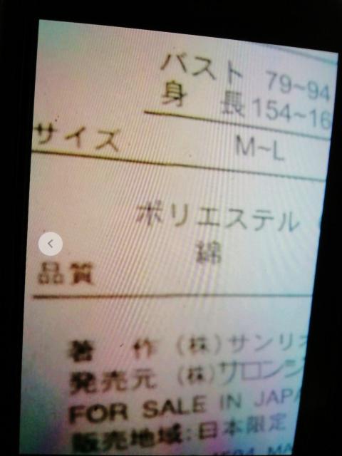 キ て ィーエプロンレッド系キティ部分はポケット < インテリア/ライフ キ て ィーエプロンレッド系キティ部分はポケット < インテリア/ライフの