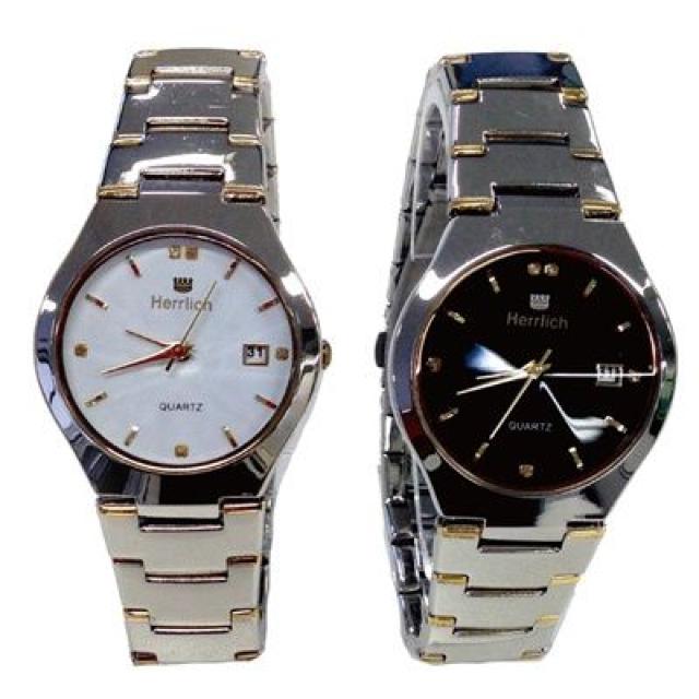 ダイヤモンド ブリリアンカット 腕時計 日本製ムーブメント < 家電/AV  ダイヤモンド ブリリアンカット 腕時計 日本製ムーブメント < 家電/AVの