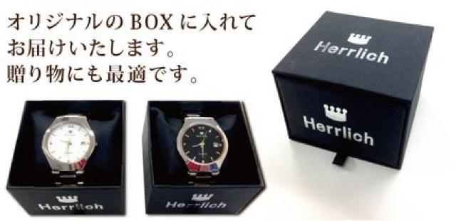 ダイヤモンド ブリリアンカット 腕時計 日本製ムーブメント < 家電/AV  ダイヤモンド ブリリアンカット 腕時計 日本製ムーブメント < 家電/AVの