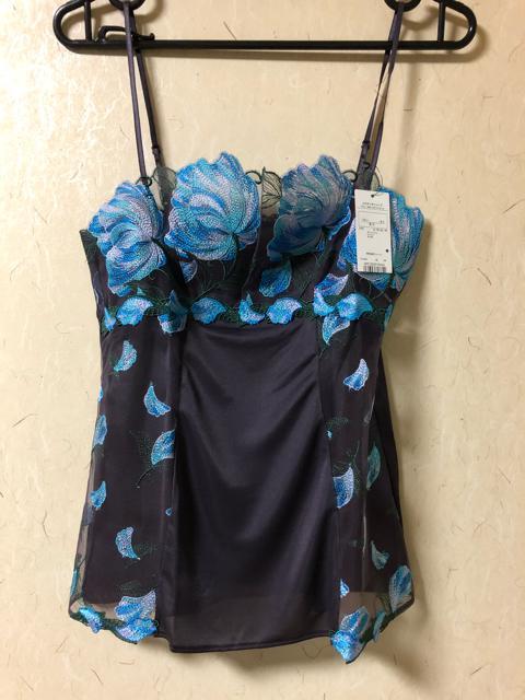 ワコール☆スタディオファイブ☆キャミソール@ < 女性ファッション  ワコール☆スタディオファイブ☆キャミソール@  < 女性ファッションの