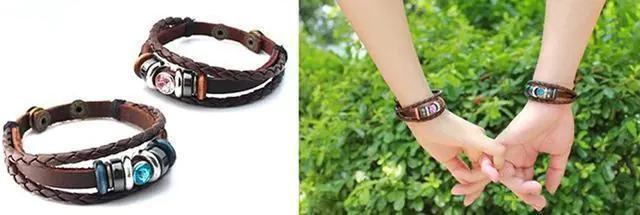 890~U[  ҂ݕ҂ yAuXbg   ANZT[/v 