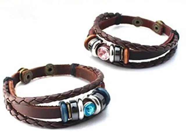 890~U[  ҂ݕ҂ yAuXbg  ANZT[/v 