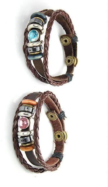 890~U[  ҂ݕ҂ yAuXbg  ANZT[/v 