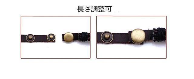 890~U[  ҂ݕ҂ yAuXbg  ANZT[/v 