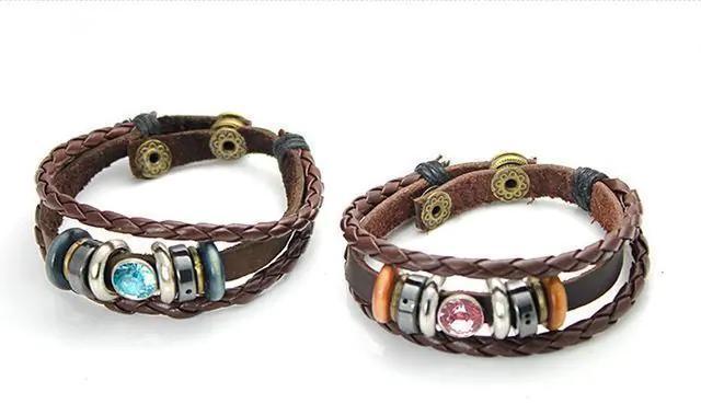 890~U[  ҂ݕ҂ yAuXbg  ANZT[/v 