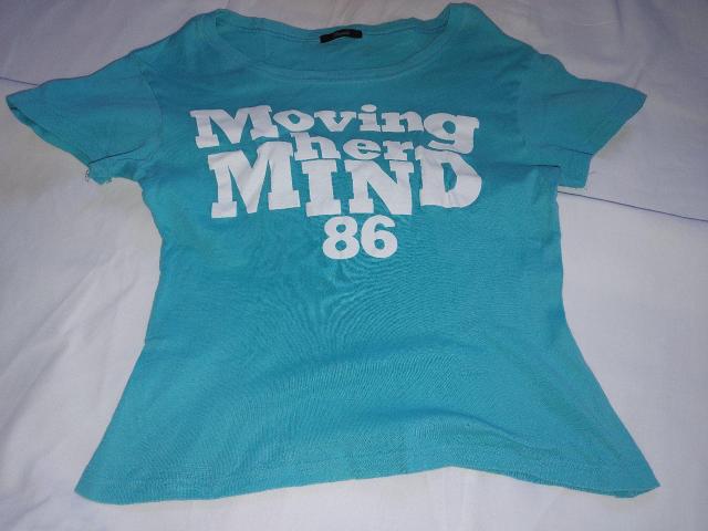 &TVc   t@bV 