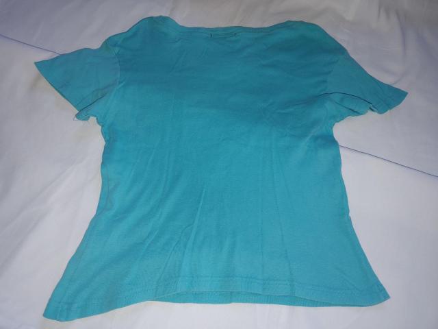 &TVc  t@bV 