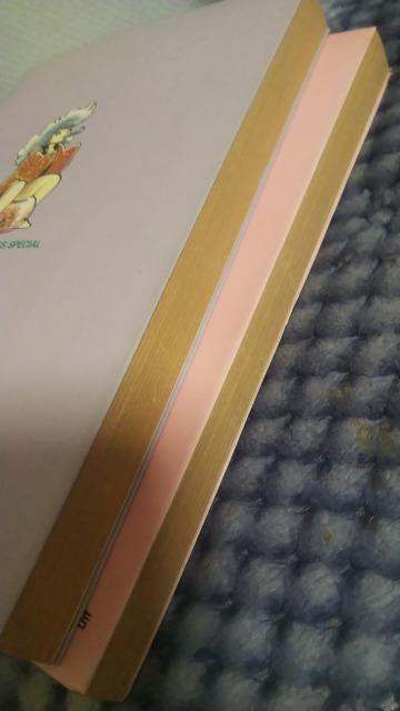 ₯VgS2 ȂЂł  Aj/R~bN/LN^[ 