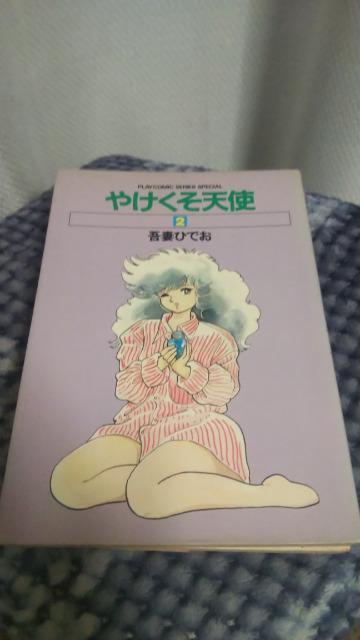 ₯VgS2 ȂЂł  Aj/R~bN/LN^[ 