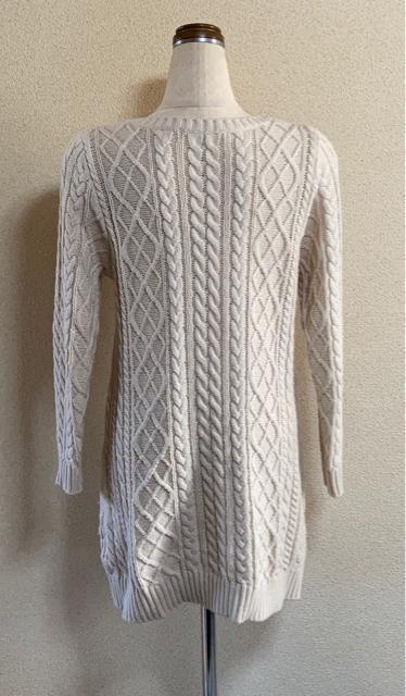 Freesia ニットワンピース チュニック < ブランド  Freesia ニットワンピース チュニック < ブランドの