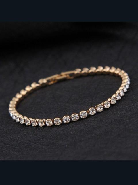 �V�i!��������!�@18���@�C�G���[�S�[���hGP�@�_�C�������h�����@�e�j�X�u���X���b�g�@�o���O���������܂ꎮ  �� �j���A�N�Z�T���[/���v�� 