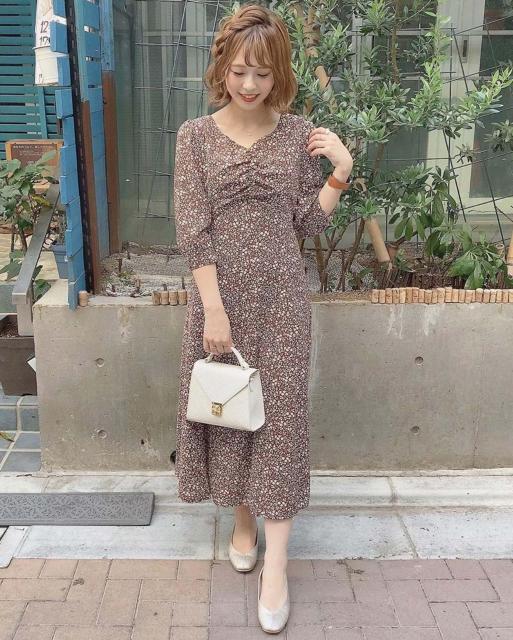 新品☆アラマンダ*ショルダーバッグ < ブランド  新品☆アラマンダ*ショルダーバッグ < ブランドの