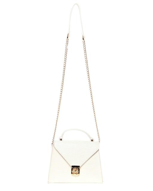 新品☆アラマンダ*ショルダーバッグ < ブランド  新品☆アラマンダ*ショルダーバッグ < ブランドの