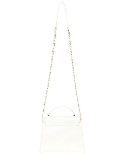 新品☆アラマンダ*ショルダーバッグ < ブランド  新品☆アラマンダ*ショルダーバッグ < ブランドの