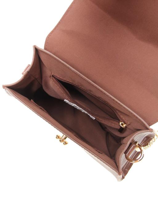 新品☆アラマンダ*ショルダーバッグ < ブランド  新品☆アラマンダ*ショルダーバッグ < ブランドの