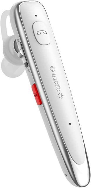 日本語音声ワイヤレスヘッドセット Bluetoothイヤホン < 家電/AV 日本語音声ワイヤレスヘッドセット Bluetoothイヤホン < 家電/AVの