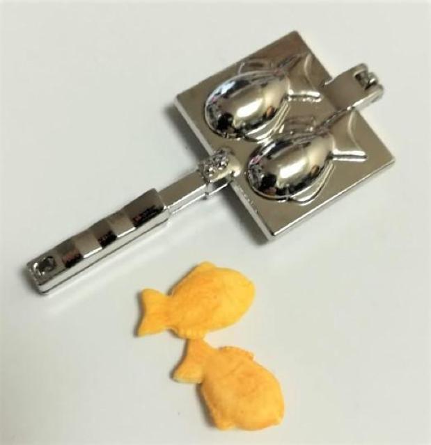 ~j`A₫ĂtBbV bt[J[Vo[X񂲂Jh[nEXɁ  ybg/|/| 