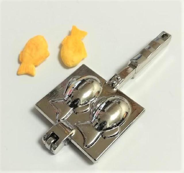 ~j`A₫ĂtBbV bt[J[Vo[X񂲂Jh[nEXɁ  ybg/|/| 