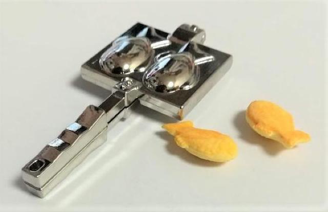 ~j`A₫ĂtBbV bt[J[Vo[X񂲂Jh[nEXɁ  ybg/|/| 