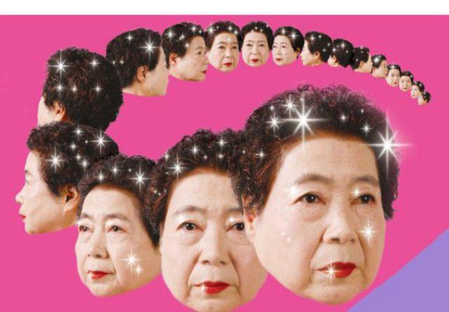 送料無料☆絶対に笑ってはいけない スパイ24時☆全4枚フルセット  < CD/DVD/ビデオ  送料無料☆絶対に笑ってはいけない スパイ24時☆全4枚フルセット  < CD/DVD/ビデオの