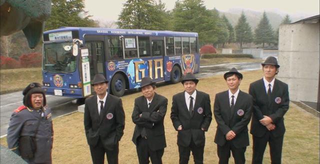 送料無料☆絶対に笑ってはいけない スパイ24時☆全4枚フルセット  < CD/DVD/ビデオ  送料無料☆絶対に笑ってはいけない スパイ24時☆全4枚フルセット  < CD/DVD/ビデオの