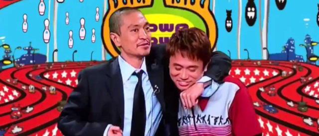 送料無料☆絶対に笑ってはいけない スパイ24時☆全4枚フルセット  < CD/DVD/ビデオ  送料無料☆絶対に笑ってはいけない スパイ24時☆全4枚フルセット  < CD/DVD/ビデオの