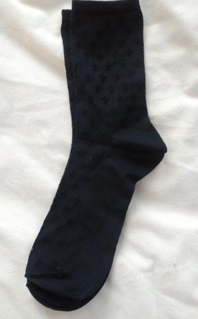 �X�g�b�L���O���C������2 