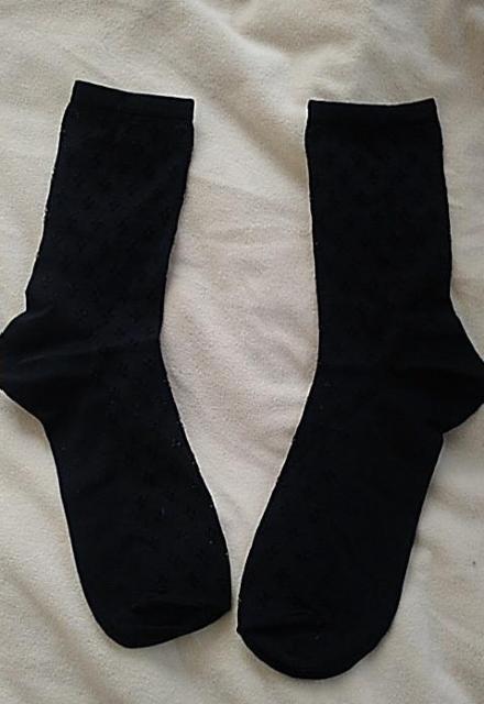 �X�g�b�L���O���C������2