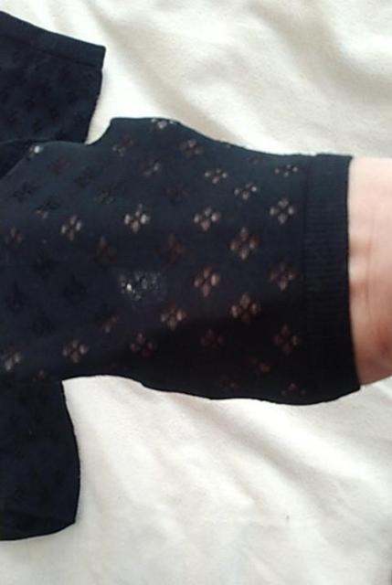 �X�g�b�L���O���C������2