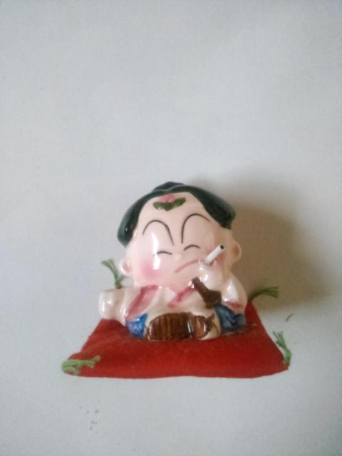 u@R@Y@퐻@Õi   CeA/Ct 