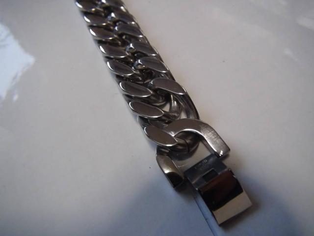 Vo[Y uXbg 약`F[ ɑ !B  jANZT[/v 