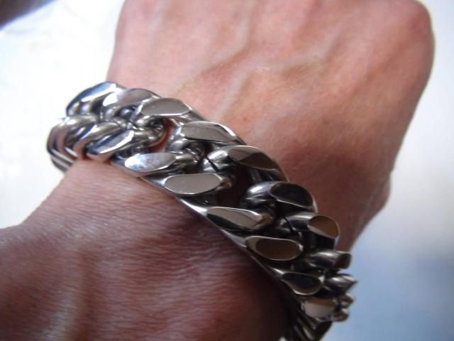 Vo[Y uXbg 약`F[ ɑ !B  jANZT[/v 