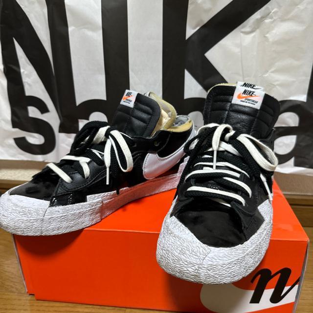 iCL@TJCu[U[?used   uh 