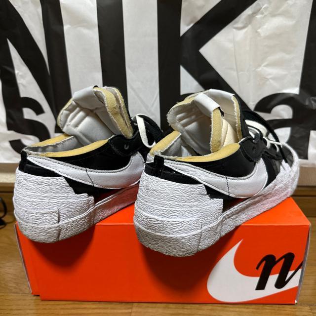 iCL@TJCu[U[?used  uh 