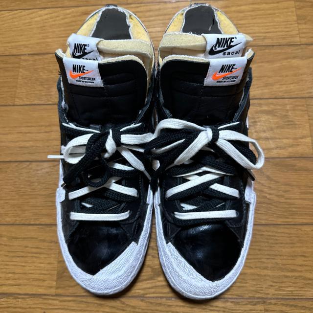 iCL@TJCu[U[?used  uh 