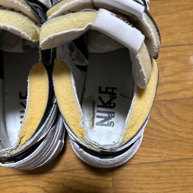 iCL@TJCu[U[?used  uh 