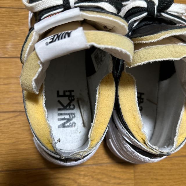 iCL@TJCu[U[?used  uh 